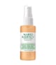 Mario Badescu Facial Spray Spray do twarzy 59 ml 785364134447 base-shot_pl