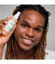Mario Badescu Facial Spray Spray do twarzy 59 ml 785364134447 detailShot