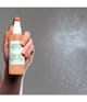 Mario Badescu Facial Spray Spray do twarzy 59 ml 785364134447 packShot