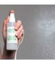 Mario Badescu Facial Spray Spray do twarzy 59 ml 785364134553 detailShot