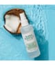 Mario Badescu Facial Spray Spray do twarzy 59 ml 785364134553 packShot