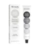 Zdjęcie produktu 1 z 6, Revlon Professional Nutri Color Filters Maska koloryzująca