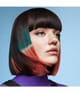 Zdjęcie produktu 5 z 6, Revlon Professional Nutri color filters Maska koloryzująca