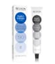 Zdjęcie produktu 1 z 6, Revlon Professional Nutri color filters Maska koloryzująca