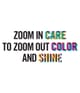 Zdjęcie produktu 4 z 6, Revlon Professional Nutri Color Filters Maska koloryzująca