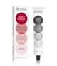 Zdjęcie produktu 1 z 6, Revlon Professional Nutri Color Filters Maska koloryzująca