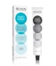 Zdjęcie produktu 1 z 6, Revlon Professional Nutri color filters Maska koloryzująca