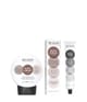 Zdjęcie produktu 2 z 5, Revlon Professional Nutri color filters Maska koloryzująca