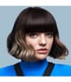 Zdjęcie produktu 4 z 5, Revlon Professional Nutri color filters Maska koloryzująca