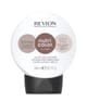 Zdjęcie produktu 1 z 5, Revlon Professional Nutri color filters Maska koloryzująca