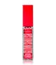 Zdjęcie produktu 2 z 6, NYX Professional Makeup Ultimate Glow Shots Cień do powiek