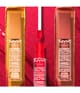 Zdjęcie produktu 4 z 6, NYX Professional Makeup Ultimate Glow Shots Cień do powiek
