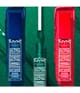 Zdjęcie produktu 5 z 6, NYX Professional Makeup Ultimate Glow Shots Cień do powiek