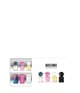 Zdjęcie produktu 2 z 2, Moschino Toy Miniature Set Zestaw zapachowy