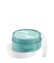 Collistar NOT Płatki pod oczy 60 szt. 8015150189064 pack-shot_pl