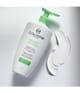 Zdjęcie produktu 3 z 4, Collistar Body Krem do ciała