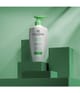 Zdjęcie produktu 4 z 4, Collistar Body Krem do ciała
