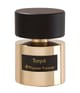 Zdjęcie produktu 1 z 2, Tiziana Terenzi Torpè Extrait de Parfum