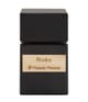 Zdjęcie produktu 1 z 2, Tiziana Terenzi Rivèa Extrait de Parfum