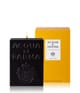 Zdjęcie produktu 2 z 3, Acqua di Parma Home Kollektion Świeca zapachowa
