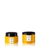 Acqua di Parma Barbiere Krem do golenia 125 ml 8028713520051 pack-shot_pl
