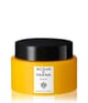 Acqua di Parma Barbiere Krem do golenia 125 ml 8028713520051 base-shot_pl