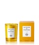 Zdjęcie produktu 2 z 2, Acqua di Parma Home Kolekcja Świeca zapachowa