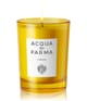 Zdjęcie produktu 1 z 2, Acqua di Parma Home Kolekcja Świeca zapachowa