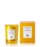 Zdjęcie produktu 2 z 2, Acqua di Parma Home Kollektion Świeca zapachowa
