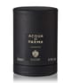 Zdjęcie produktu 3 z 6, Acqua di Parma Signatures of the Sun Woda perfumowana