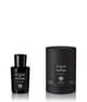 Zdjęcie produktu 2 z 6, Acqua di Parma Signatures of the Sun Woda perfumowana