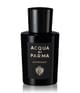 Zdjęcie produktu 1 z 6, Acqua di Parma Signatures of the Sun Woda perfumowana