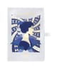 XERJOFF Casamorati Woda perfumowana 30 ml 8054320903000 pack-shot_pl