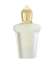 XERJOFF Casamorati Woda perfumowana 30 ml 8054320903000 base-shot_pl