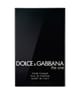 Dolce&Gabbana The One for Men Woda perfumowana 50 ml 8057971180561 detail-shot_pl