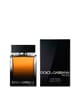 Dolce&Gabbana The One for Men Woda perfumowana 50 ml 8057971180561 pack-shot_pl