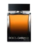 Dolce&Gabbana The One for Men Woda perfumowana 50 ml 8057971180561 base-shot_pl