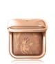 Zdjęcie produktu 1 z 2, KIKO Milano Silky Glow Puder brązujący