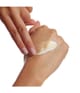 Bondi Sands Gradual Tanning Lotion Emulsja samoopalająca 150 ml 810020173239 visual-shot_pl