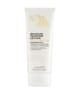Bondi Sands Gradual Tanning Lotion Emulsja samoopalająca 150 ml 810020173239 base-shot_pl