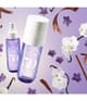 Zdjęcie produktu 2 z 6, Sol de Janeiro Cheirosa Spray do ciała