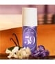 Zdjęcie produktu 5 z 6, Sol de Janeiro Cheirosa Spray do ciała