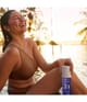 Zdjęcie produktu 6 z 6, Sol de Janeiro Cheirosa Spray do ciała