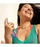 Zdjęcie produktu 4 z 6, Sol de Janeiro Cheirosa Spray do ciała
