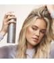 Living Proof Perfect hair Day Suchy szampon 90 ml 815305029508 detailShot