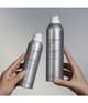 Living Proof Perfect hair Day Suchy szampon 90 ml 815305029508 visualImage