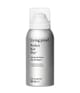 Living Proof Perfect hair Day Suchy szampon 90 ml 815305029508 base-shot_pl
