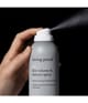 Zdjęcie produktu 2 z 6, Living Proof Full Spray teksturyzujący