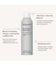Zdjęcie produktu 6 z 6, Living Proof Full Spray teksturyzujący
