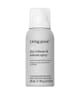 Zdjęcie produktu 1 z 6, Living Proof Full Spray teksturyzujący